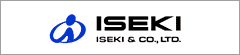 ISEKI & CO., LTD.